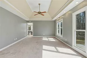 475 Lees Trace SW, Marietta, GA 30064 - Photo 24