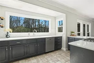 475 Lees Trace SW, Marietta, GA 30064 - Photo 16