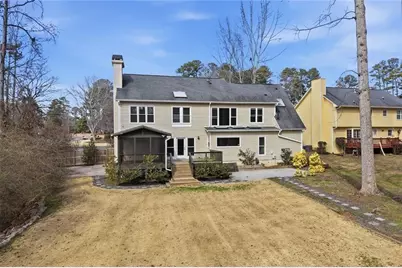 475 Lees Trace SW, Marietta, GA 30064 - Photo 46