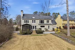 475 Lees Trace SW, Marietta, GA 30064 - Photo 46