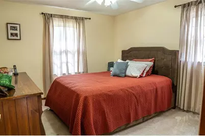 724 Earl North Road, Newnan, GA 30263 - Photo 14