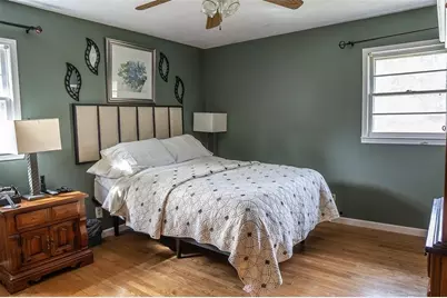 724 Earl North Road, Newnan, GA 30263 - Photo 12