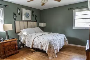 724 Earl North Rd, Newnan, GA 30263 - Photo 12