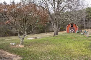 724 Earl North Rd, Newnan, GA 30263 - Photo 16