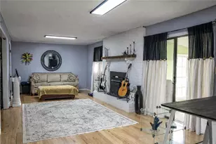 724 Earl North Rd, Newnan, GA 30263 - Photo 6