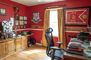 724 Earl North Rd, Newnan, GA 30263 - Photo 10