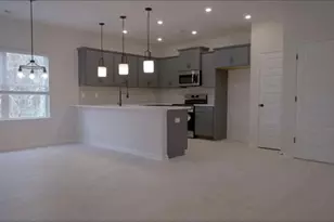 702 Shetland Trl, Cartersville, GA 30121 - Photo 4