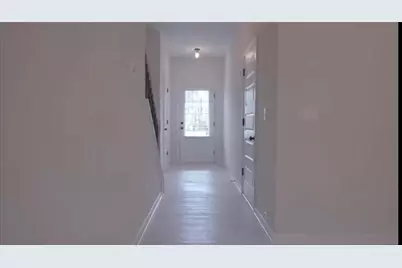 702 Shetland Trail, Cartersville, GA 30121 - Photo 2