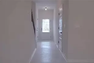 702 Shetland Trl, Cartersville, GA 30121 - Photo 2