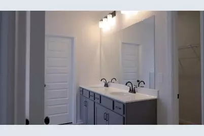 702 Shetland Trail, Cartersville, GA 30121 - Photo 8