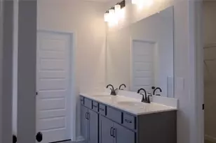 702 Shetland Trl, Cartersville, GA 30121 - Photo 8