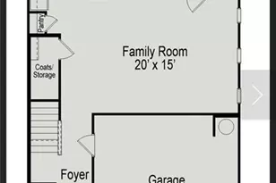 702 Shetland Trl, Cartersville, GA 30121 - Photo 20