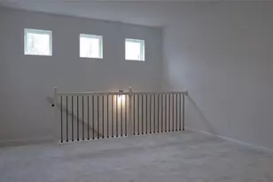 702 Shetland Trl, Cartersville, GA 30121 - Photo 12