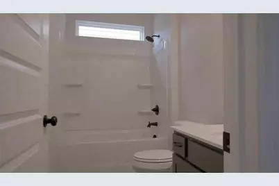 702 Shetland Trail, Cartersville, GA 30121 - Photo 16