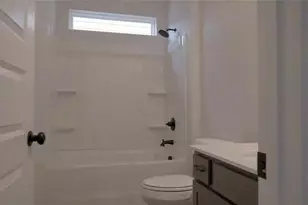 702 Shetland Trl, Cartersville, GA 30121 - Photo 16