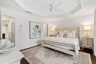 2172 Weldonberry Dr NE, Atlanta, GA 30319 - Photo 26