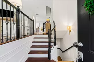 2172 Weldonberry Dr NE, Atlanta, GA 30319 - Photo 2