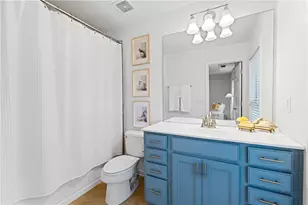 2172 Weldonberry Dr NE, Atlanta, GA 30319 - Photo 24