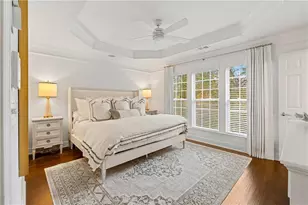 2172 Weldonberry Dr NE, Atlanta, GA 30319 - Photo 6