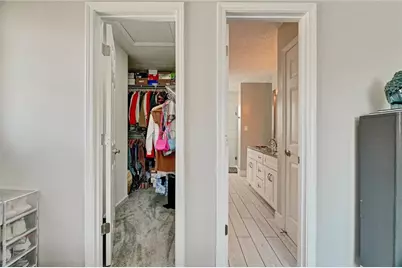 2649 Windage Drive SW, Marietta, GA 30008 - Photo 18