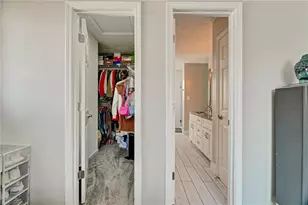 2649 Windage Dr SW, Marietta, GA 30008 - Photo 18