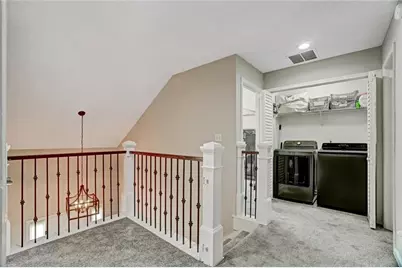 2649 Windage Drive SW, Marietta, GA 30008 - Photo 14