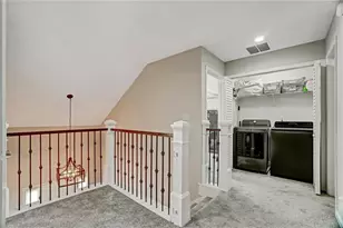 2649 Windage Dr SW, Marietta, GA 30008 - Photo 14