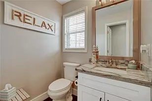 2649 Windage Dr SW, Marietta, GA 30008 - Photo 30