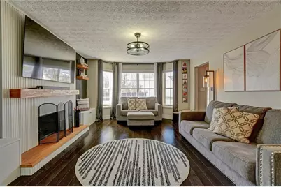 2649 Windage Drive SW, Marietta, GA 30008 - Photo 6