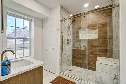 2649 Windage Drive SW, Marietta, GA 30008 - Photo 22