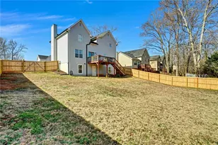 2649 Windage Dr SW, Marietta, GA 30008 - Photo 32