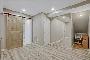 2649 Windage Dr SW, Marietta, GA 30008 - Photo 26