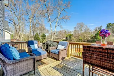 2649 Windage Drive SW, Marietta, GA 30008 - Photo 24