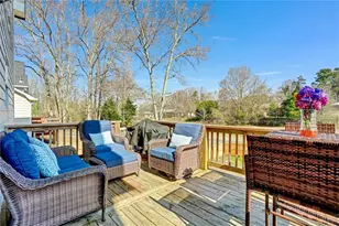 2649 Windage Dr SW, Marietta, GA 30008 - Photo 24