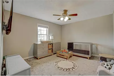 2649 Windage Drive SW, Marietta, GA 30008 - Photo 20