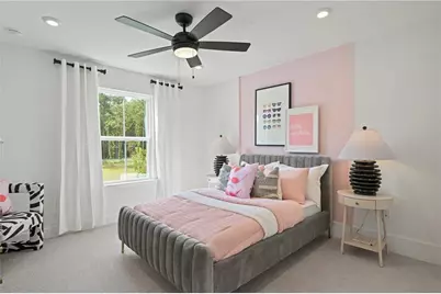 480 Dahlia Street, McDonough, GA 30253 - Photo 14