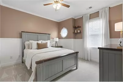 2136 Parkview Lane NW, Atlanta, GA 30318 - Photo 26