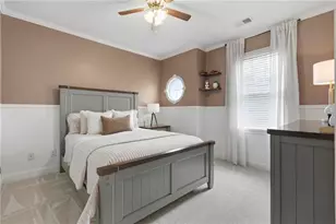 2136 Parkview Ln NW, Atlanta, GA 30318 - Photo 26