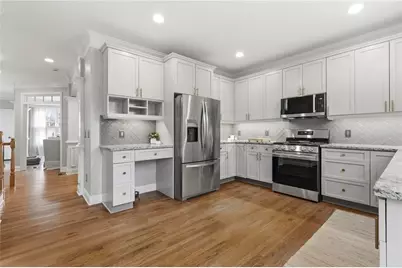 2136 Parkview Lane NW, Atlanta, GA 30318 - Photo 10