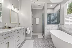 2136 Parkview Ln NW, Atlanta, GA 30318 - Photo 20