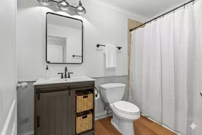 2136 Parkview Lane NW, Atlanta, GA 30318 - Photo 32