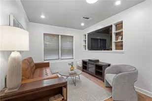 2136 Parkview Ln NW, Atlanta, GA 30318 - Photo 30