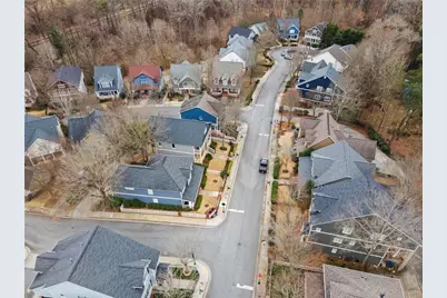 2136 Parkview Lane NW, Atlanta, GA 30318 - Photo 36