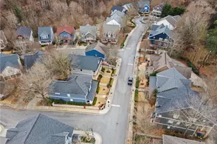 2136 Parkview Ln NW, Atlanta, GA 30318 - Photo 36