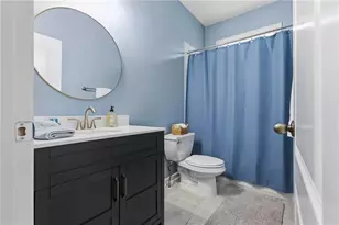 2136 Parkview Ln NW, Atlanta, GA 30318 - Photo 28