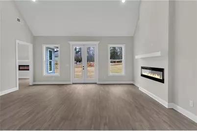 8257 Greenview Drive, Jonesboro, GA 30236 - Photo 18