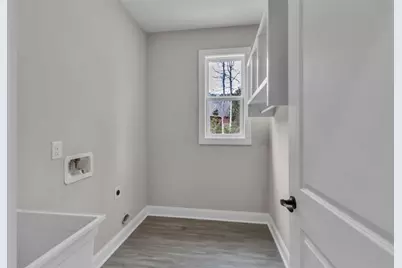 8257 Greenview Drive, Jonesboro, GA 30236 - Photo 36