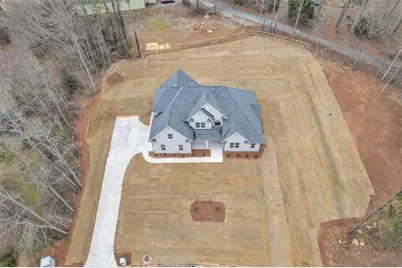 8257 Greenview Drive, Jonesboro, GA 30236 - Photo 8