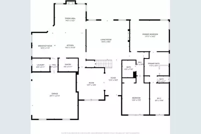 8257 Greenview Drive, Jonesboro, GA 30236 - Photo 60