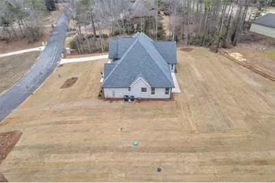 8257 Greenview Drive, Jonesboro, GA 30236 - Photo 60